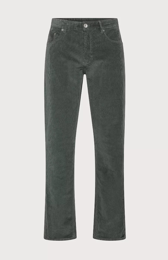 Broek - Seventy 1970