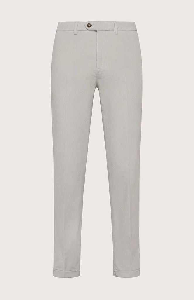 Broek - Seventy 1970