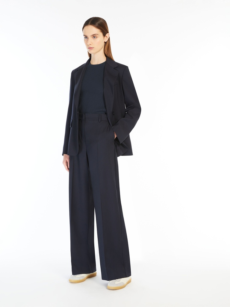 Broek - Maxmara