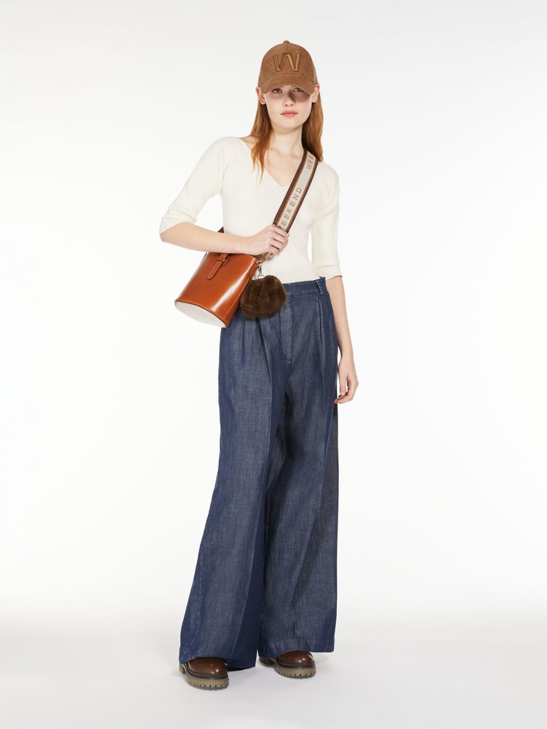 Broek - Maxmara