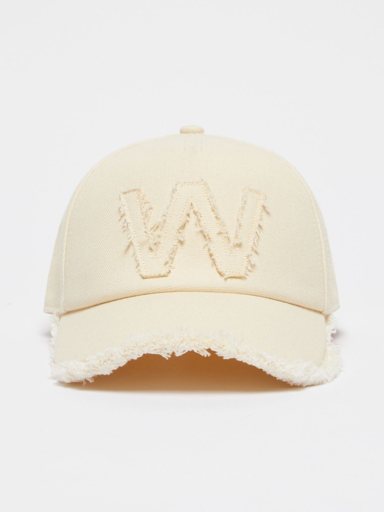 Baseball cap - Maxmara