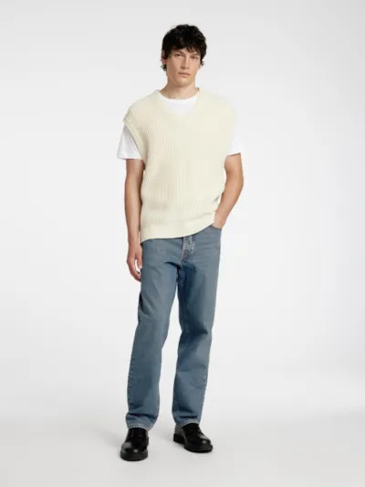 Jeans -  Selected Homme