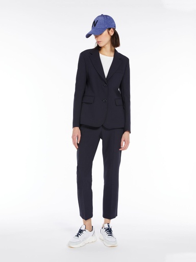 Broek - Max Mara