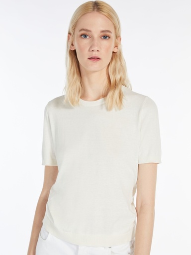 Pull - Max Mara