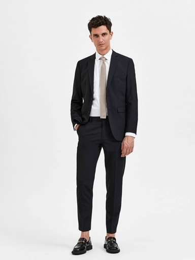 Broek  - Selected Homme