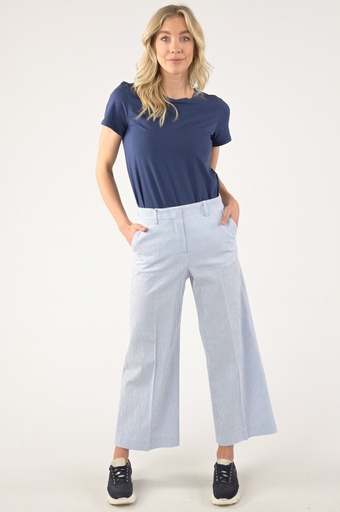 Broek - Max Mara