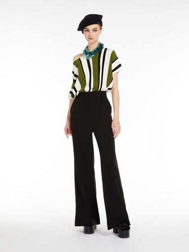 Broek - Max Mara