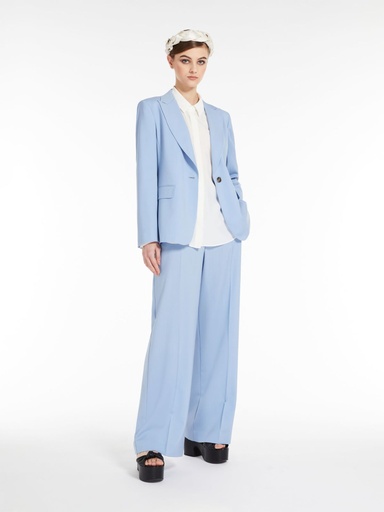 Broek - Max Mara