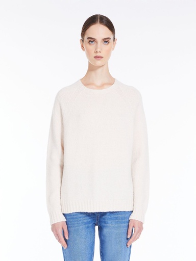 Pull - Max Mara