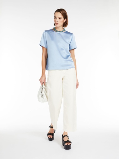 Shirt  - Max Mara