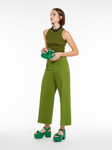 Broek  - Max Mara