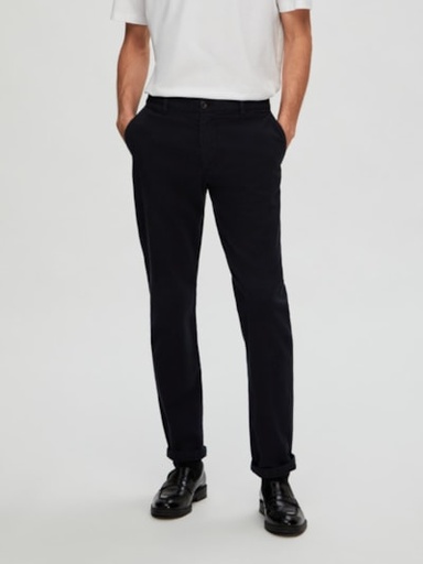 Broek -  Selected Homme