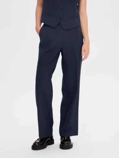 Broek - Selected Femme