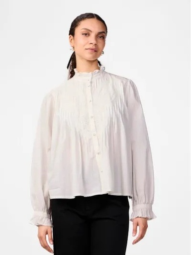 Blouse -  Yas