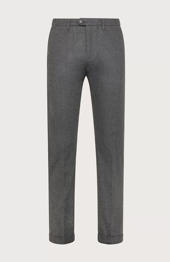 Broek - Seventy 1970