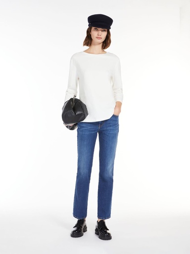 Broek - Maxmara